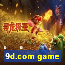 9d.com game